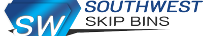 southwest_skip_bin_hire_logo